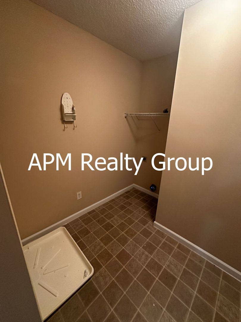 House for rent at 252 Basset Loop, Columbia, SC 29229