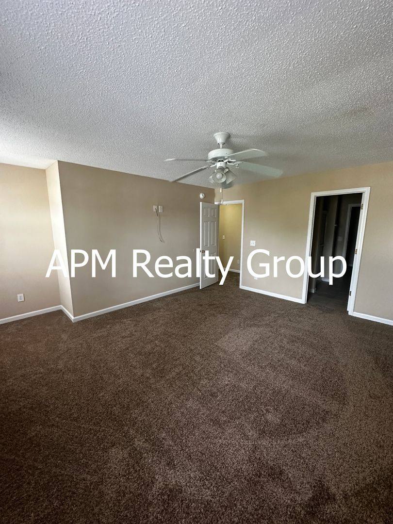 House for rent at 252 Basset Loop, Columbia, SC 29229
