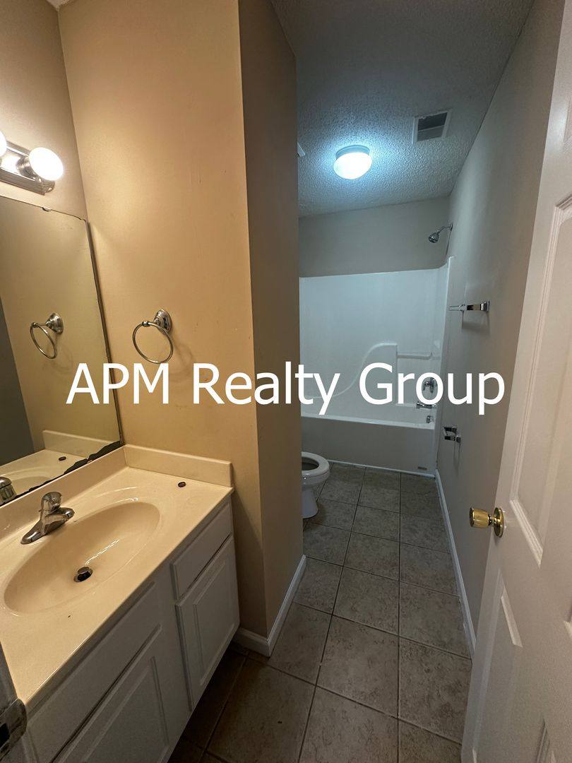 House for rent at 252 Basset Loop, Columbia, SC 29229