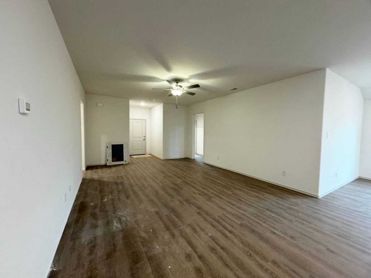 House for rent at 2610 S Cr, Midland, TX 79706