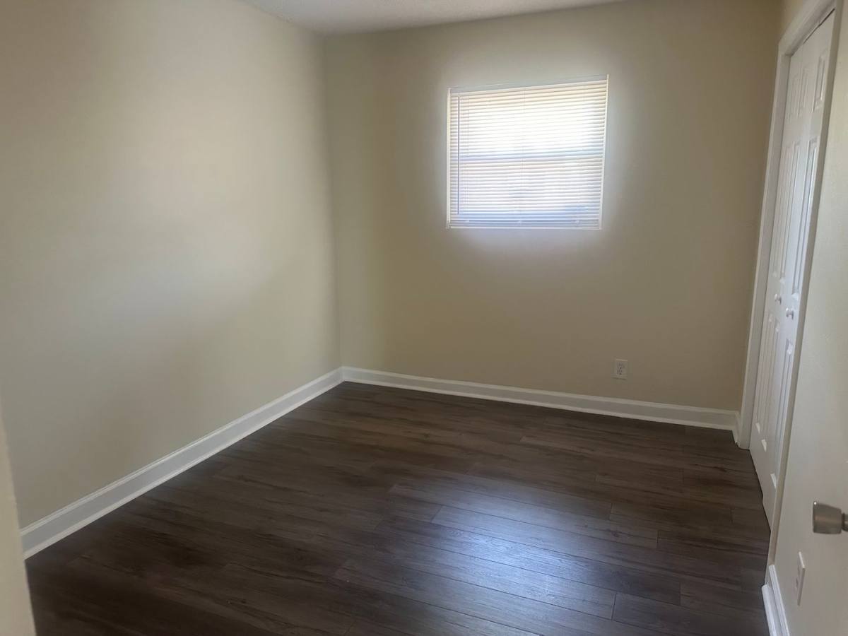 House for rent at 3528 Arlington St, Durham, NC 27707
