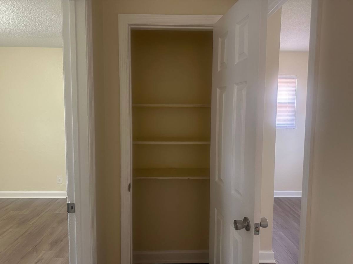 House for rent at 3528 Arlington St, Durham, NC 27707