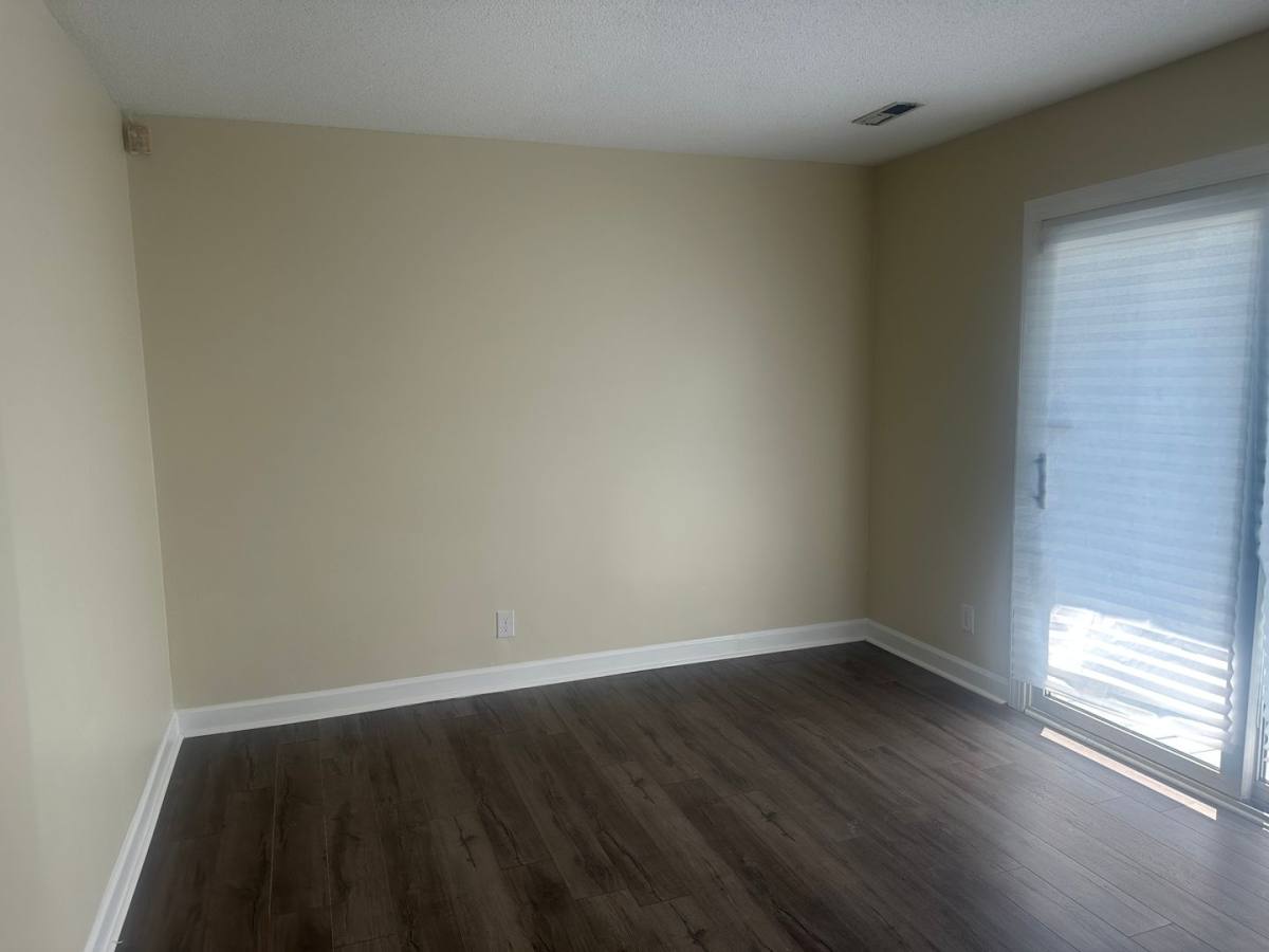 House for rent at 3528 Arlington St, Durham, NC 27707