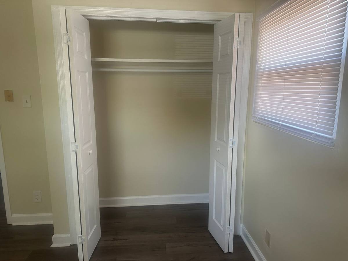 House for rent at 3528 Arlington St, Durham, NC 27707