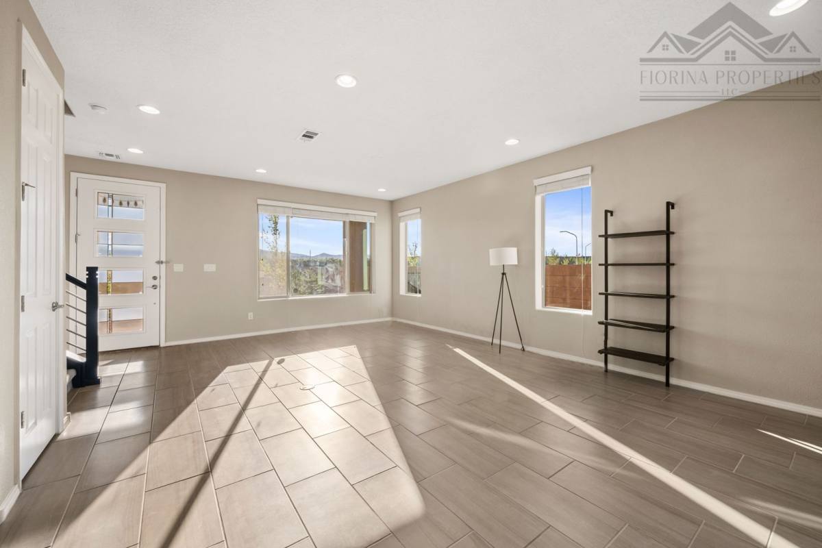 Townhouse for rent at 4650 Rail Runner Rd, Santa Fe, NM 87507