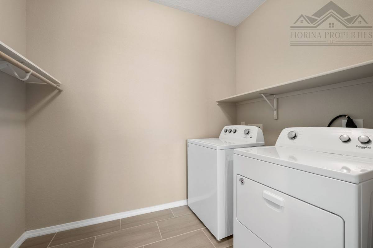Townhouse for rent at 4650 Rail Runner Rd, Santa Fe, NM 87507