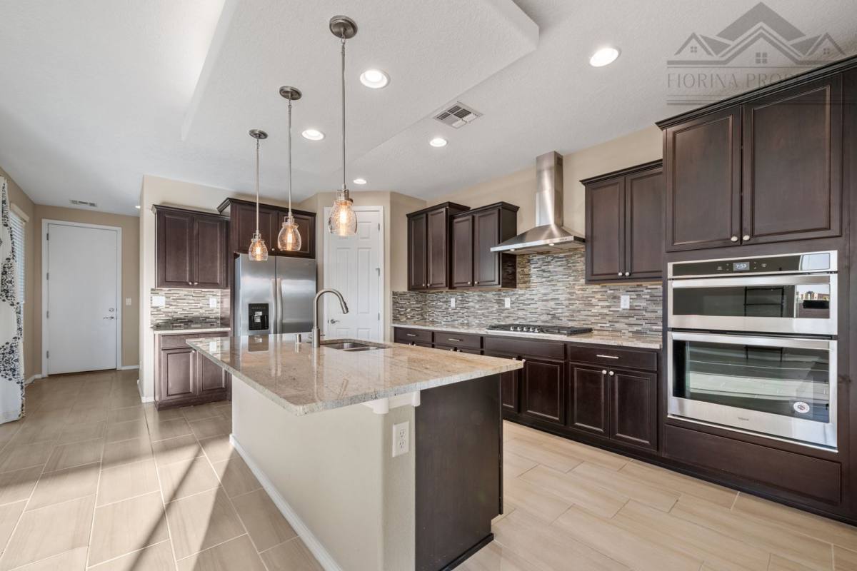 Townhouse for rent at 4650 Rail Runner Rd, Santa Fe, NM 87507