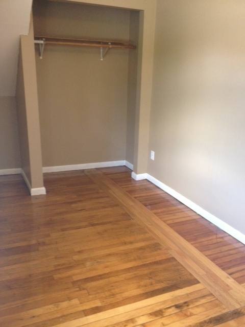 Apartment for rent at 43 Elberon Place, Albany, NY 12203