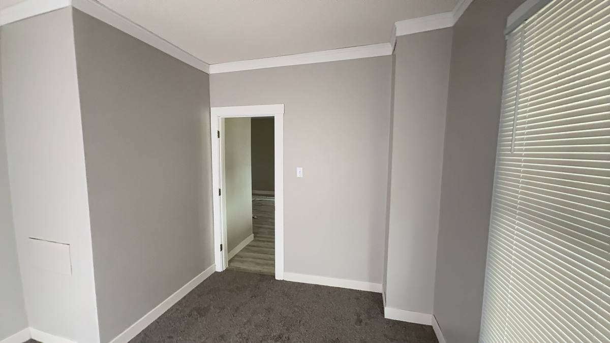 House for rent at 1807 S Walnut St, Muncie, IN 47302