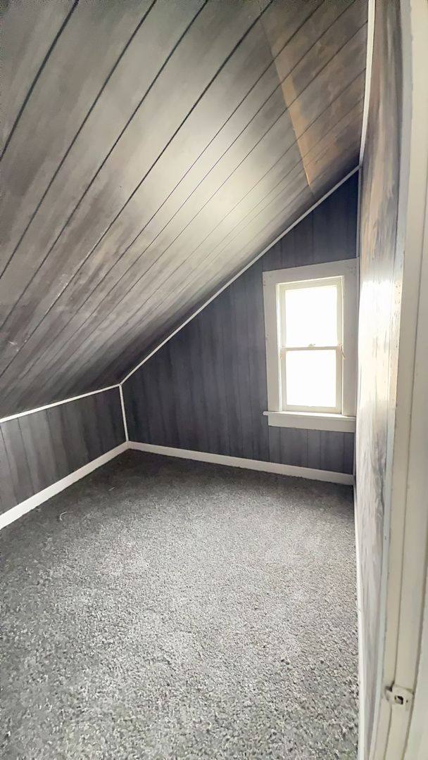 House for rent at 1807 S Walnut St, Muncie, IN 47302