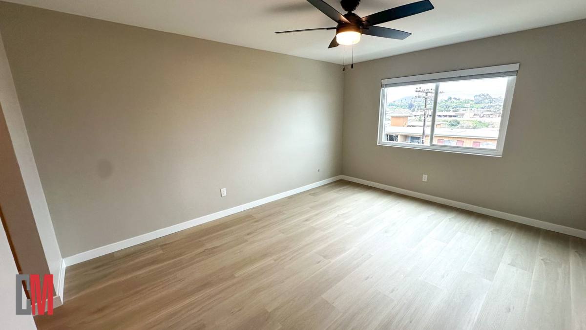 Apartment for rent at 5435 Heidi St, La Mesa, CA 91942