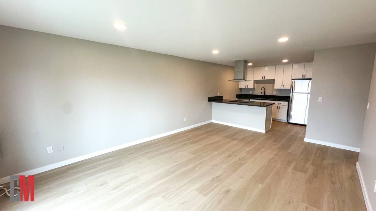 Apartment for rent at 5435 Heidi St, La Mesa, CA 91942