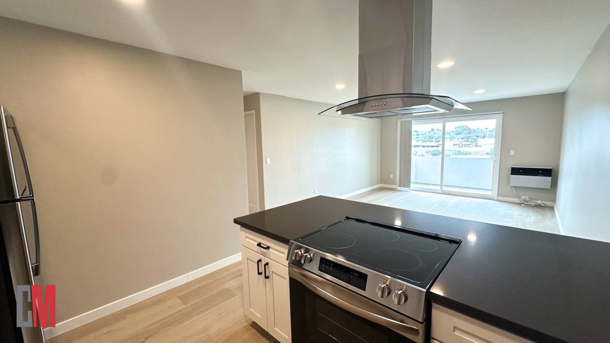 Apartment for rent at 5435 Heidi St, La Mesa, CA 91942