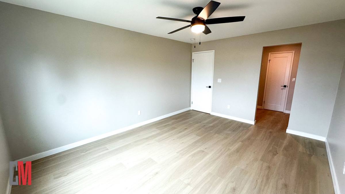 Apartment for rent at 5435 Heidi St, La Mesa, CA 91942