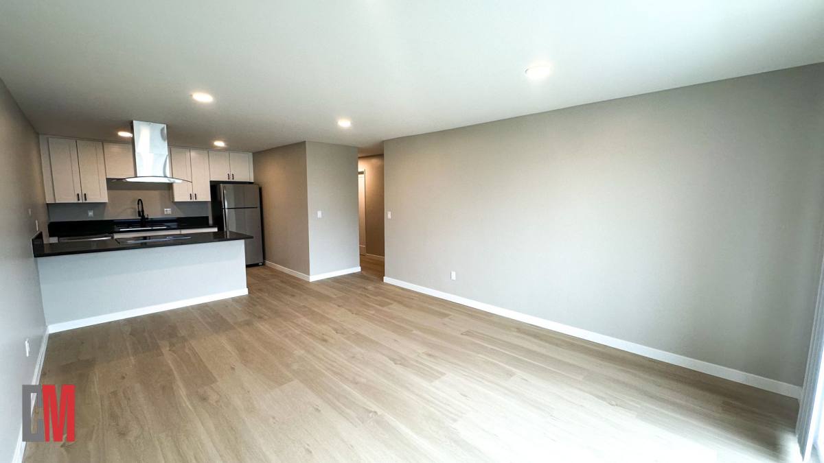 Apartment for rent at 5435 Heidi St, La Mesa, CA 91942