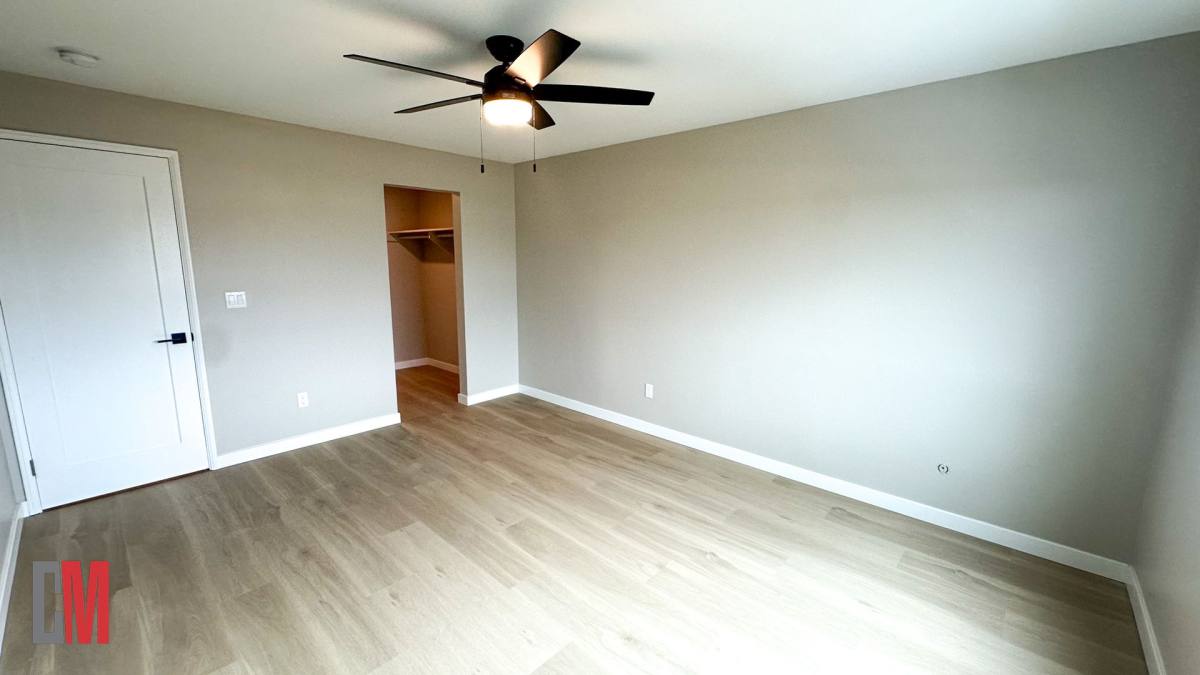Apartment for rent at 5435 Heidi St, La Mesa, CA 91942