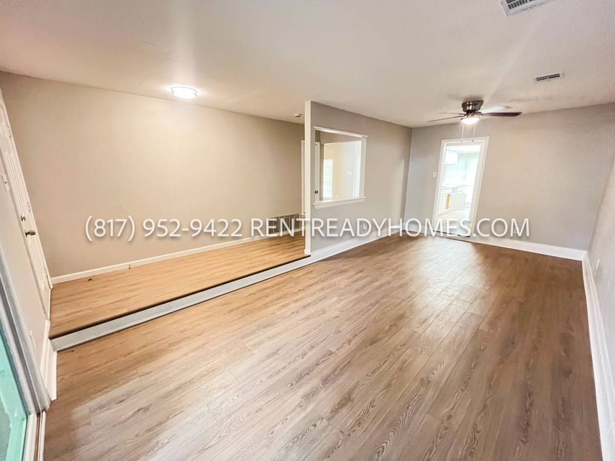 House for rent at 9526 Millers Ridge, San Antonio, TX 78239