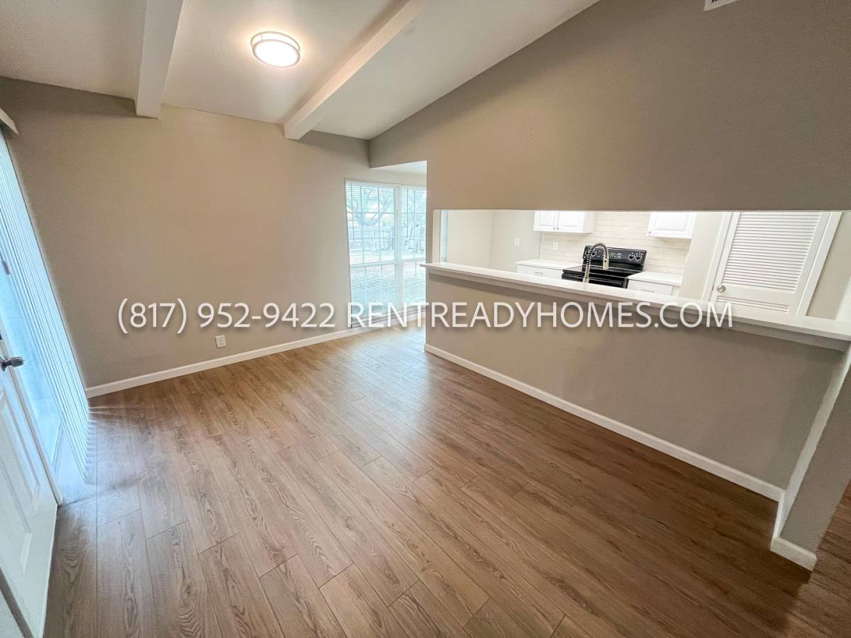 House for rent at 9526 Millers Ridge, San Antonio, TX 78239