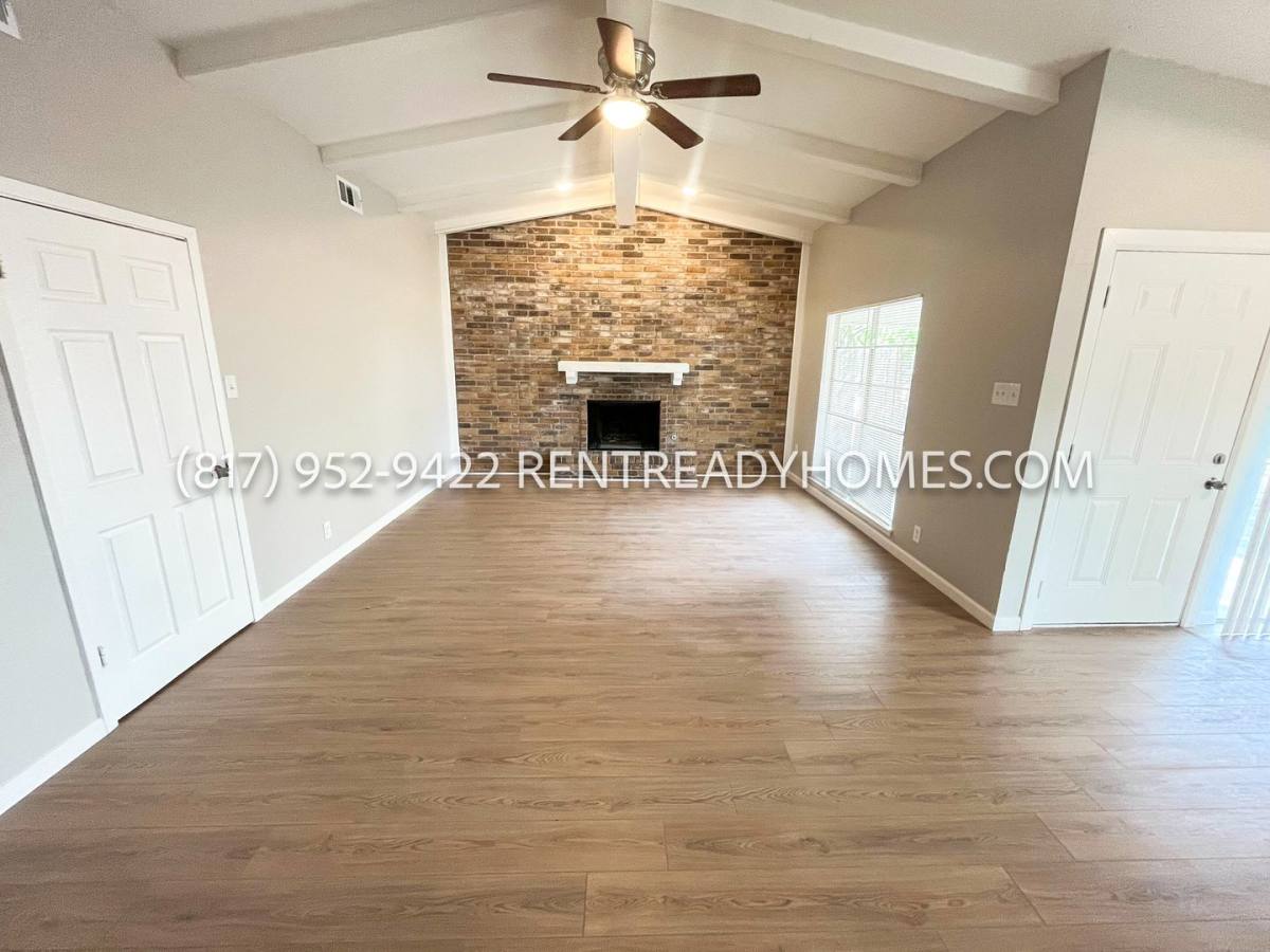 House for rent at 9526 Millers Ridge, San Antonio, TX 78239