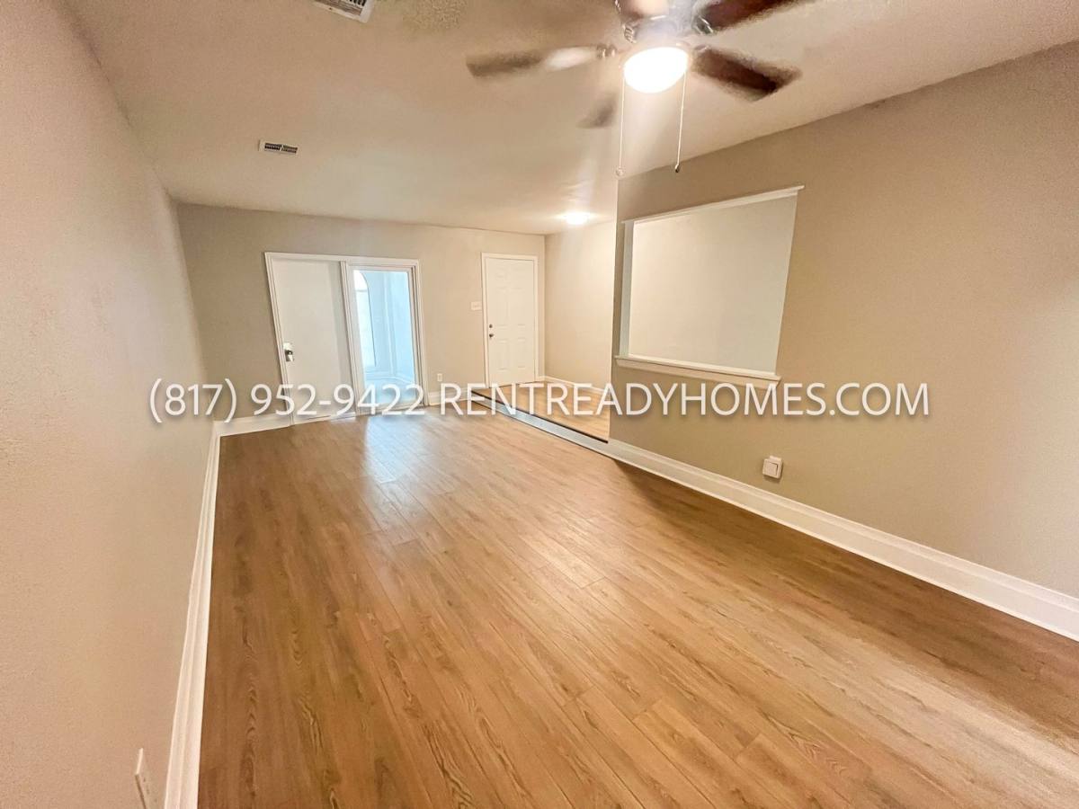 House for rent at 9526 Millers Ridge, San Antonio, TX 78239