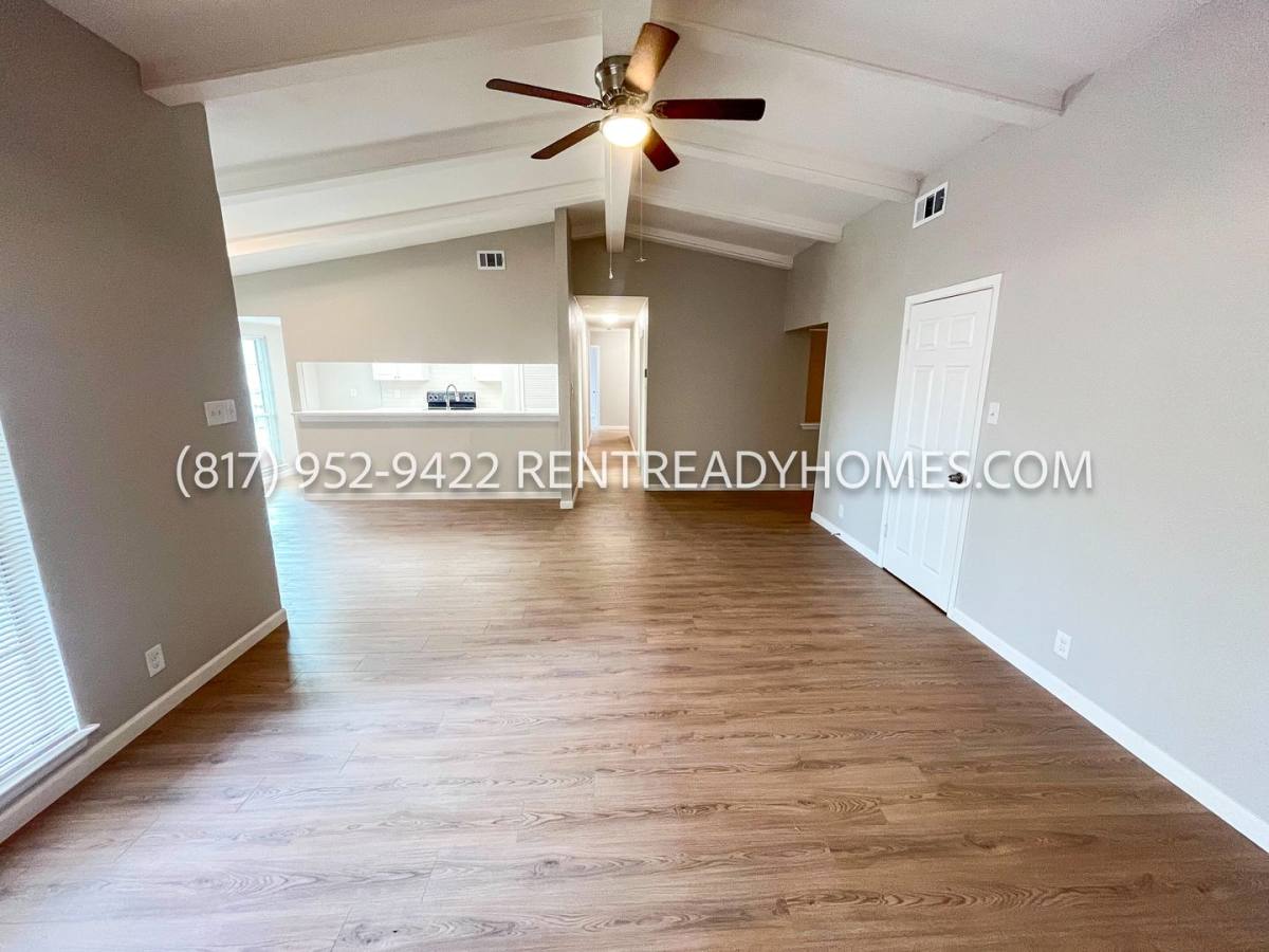 House for rent at 9526 Millers Ridge, San Antonio, TX 78239