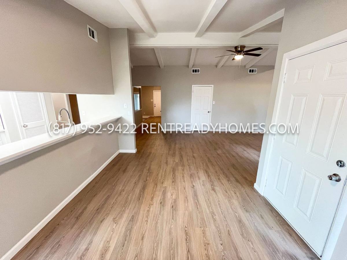 House for rent at 9526 Millers Ridge, San Antonio, TX 78239