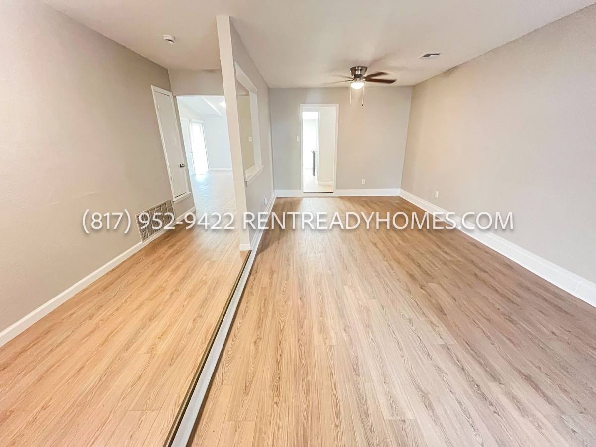 House for rent at 9526 Millers Ridge, San Antonio, TX 78239
