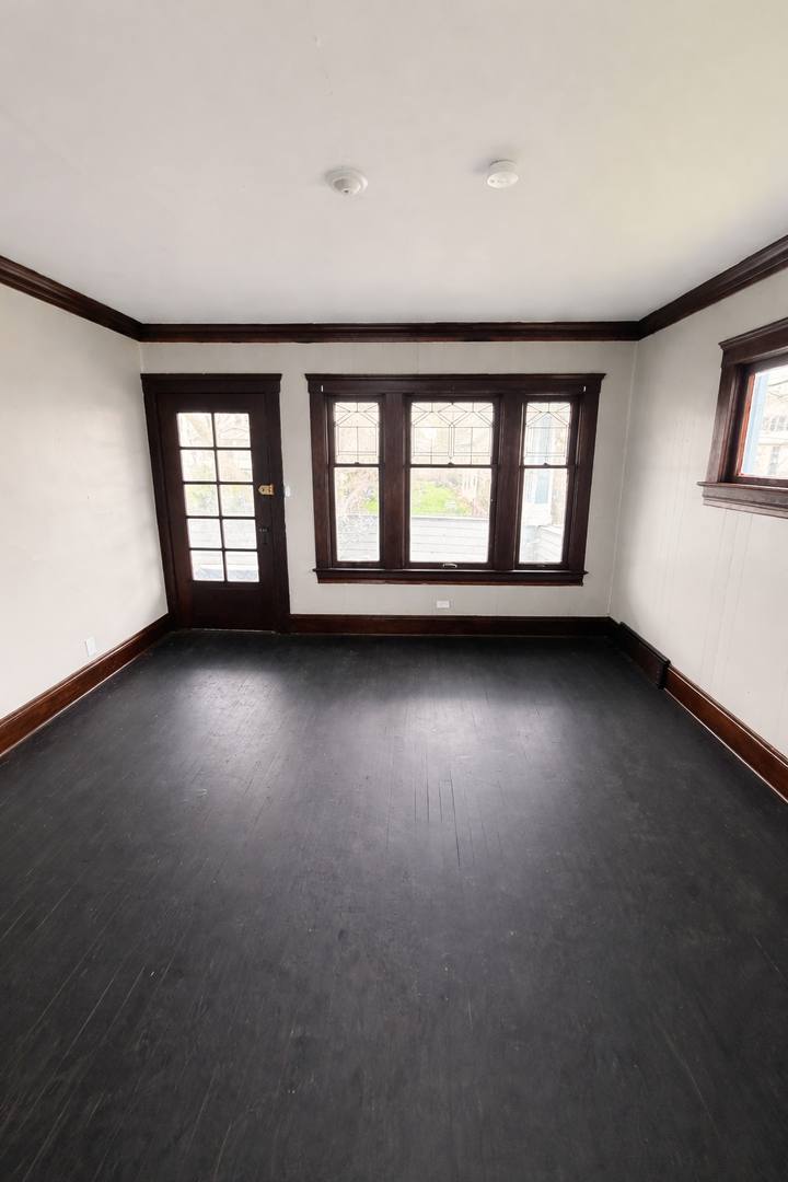 Apartment for rent at 9529 Mount Auburn Ave, Cleveland, OH 44104