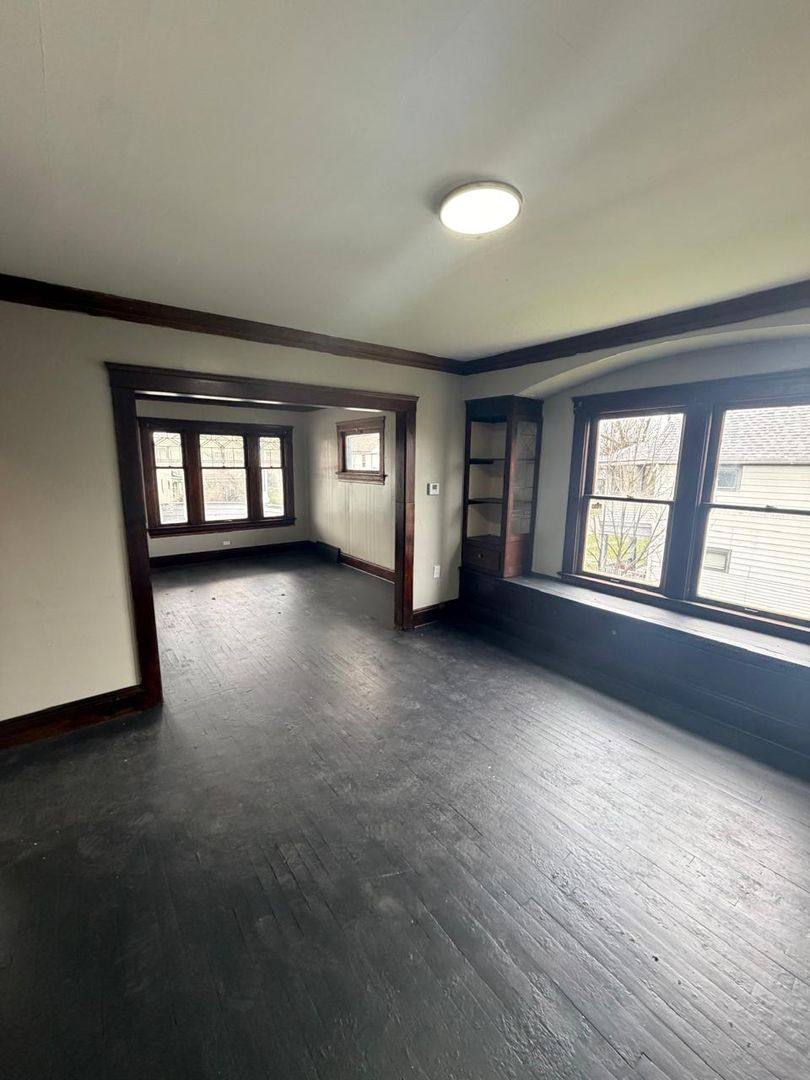 Apartment for rent at 9529 Mount Auburn Ave, Cleveland, OH 44104