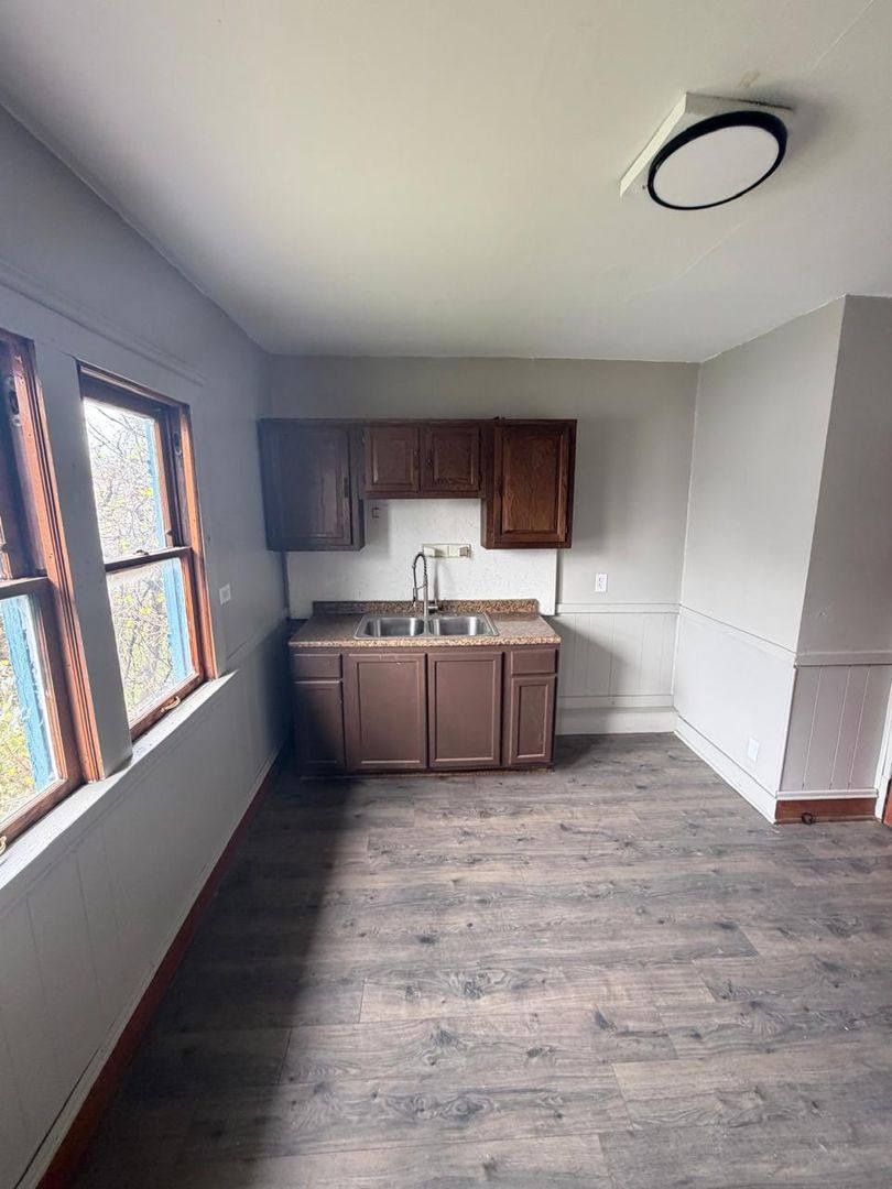 Apartment for rent at 9529 Mount Auburn Ave, Cleveland, OH 44104