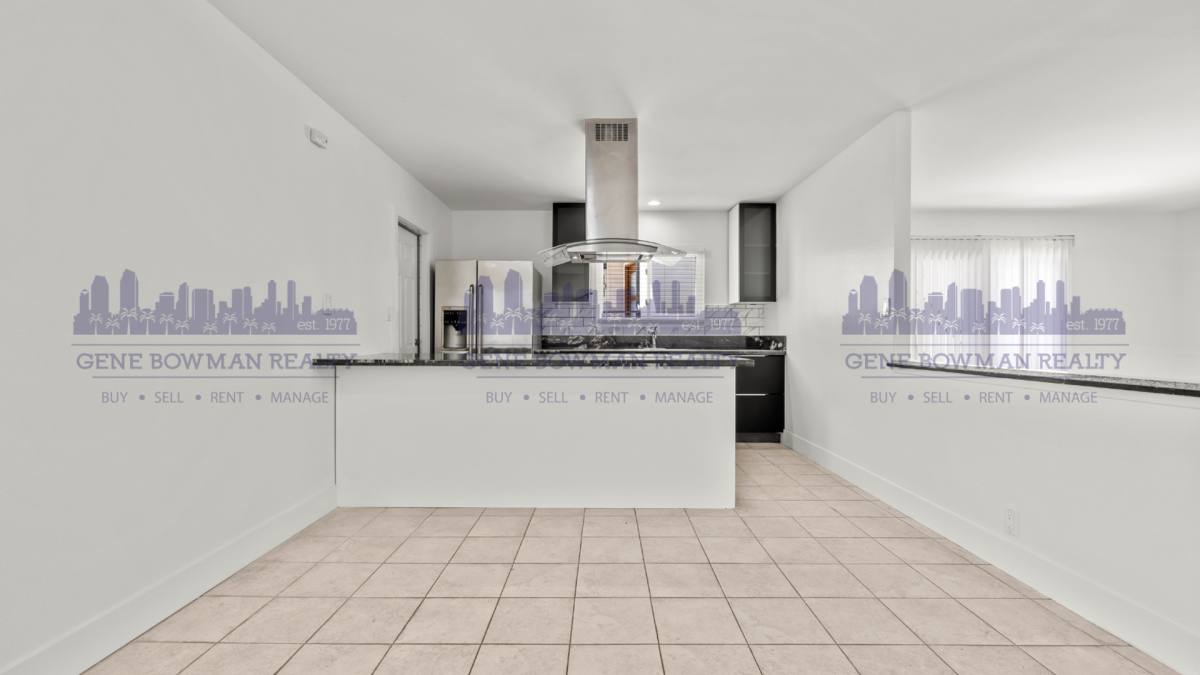 Apartment for rent at 2409 Fleetwood St, San Diego, CA 92111