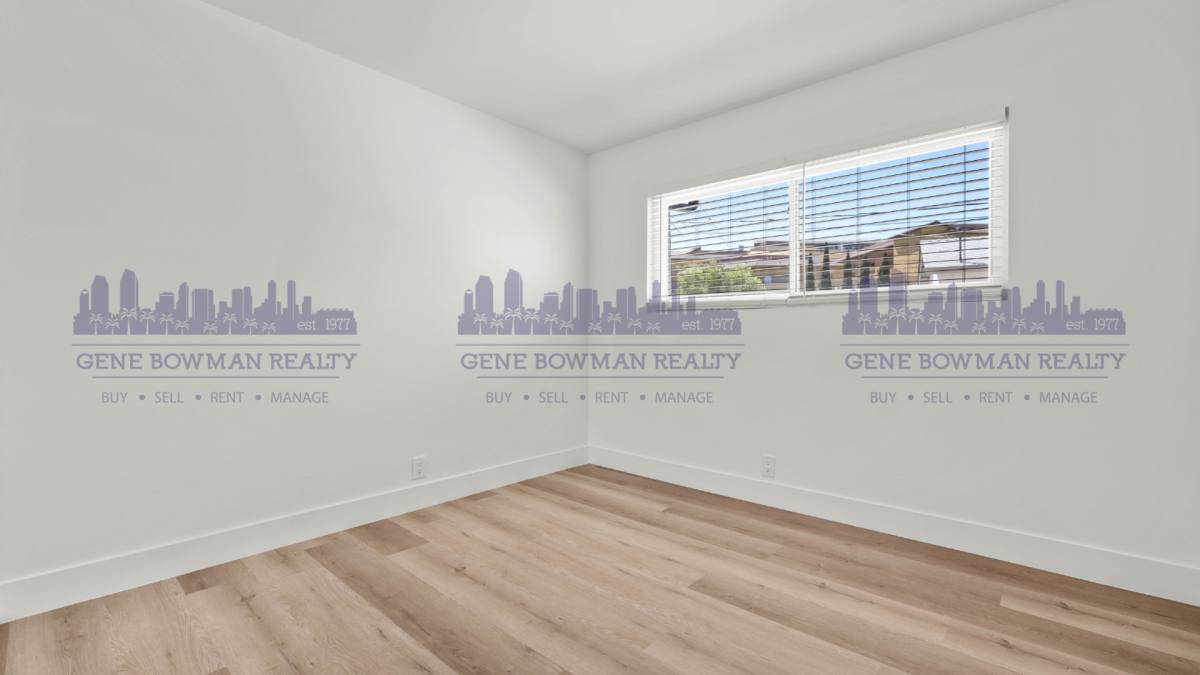 Apartment for rent at 2409 Fleetwood St, San Diego, CA 92111