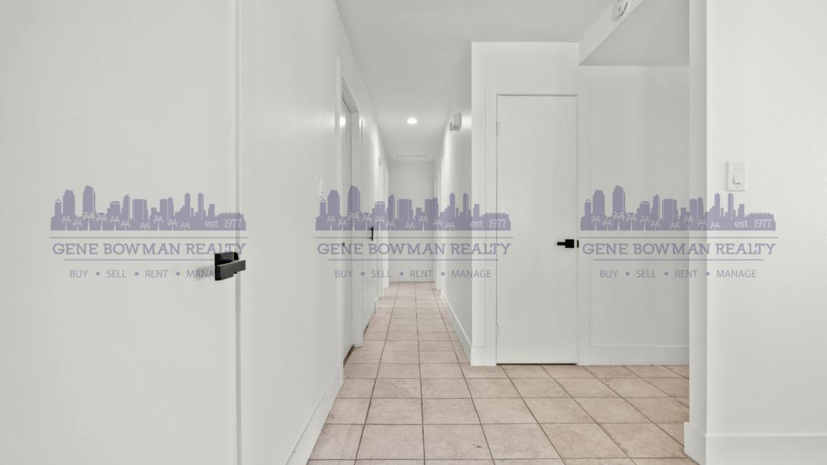 Apartment for rent at 2409 Fleetwood St, San Diego, CA 92111