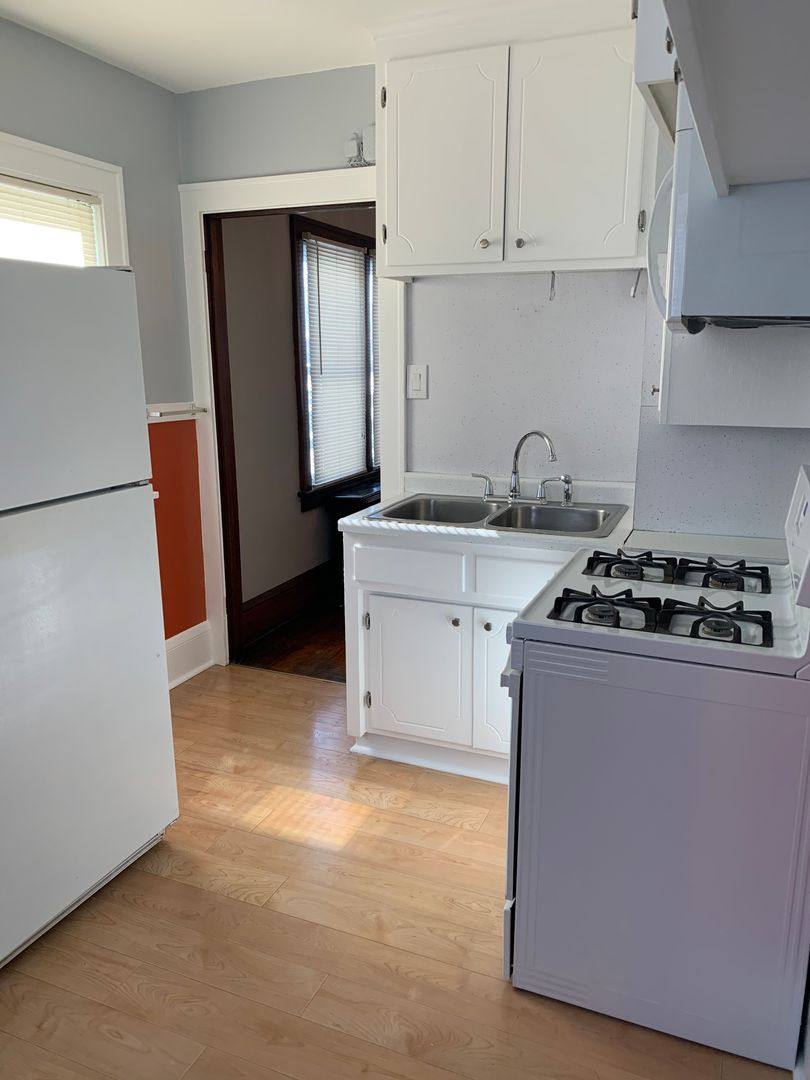 House for rent at 1102 11th Ave SE, Minneapolis, MN 55414