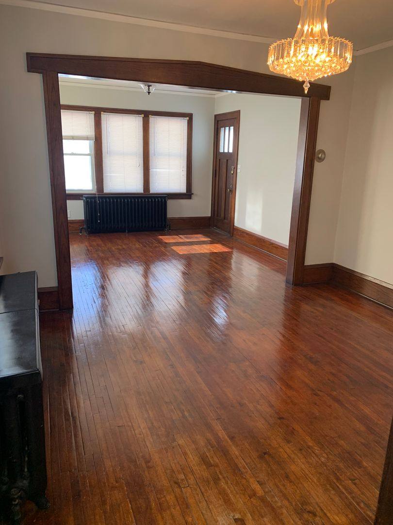 House for rent at 1102 11th Ave SE, Minneapolis, MN 55414