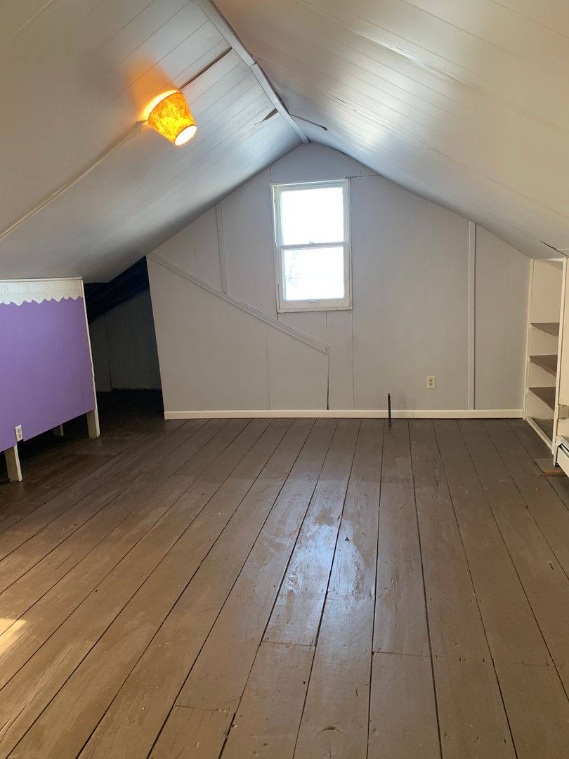 House for rent at 1102 11th Ave SE, Minneapolis, MN 55414