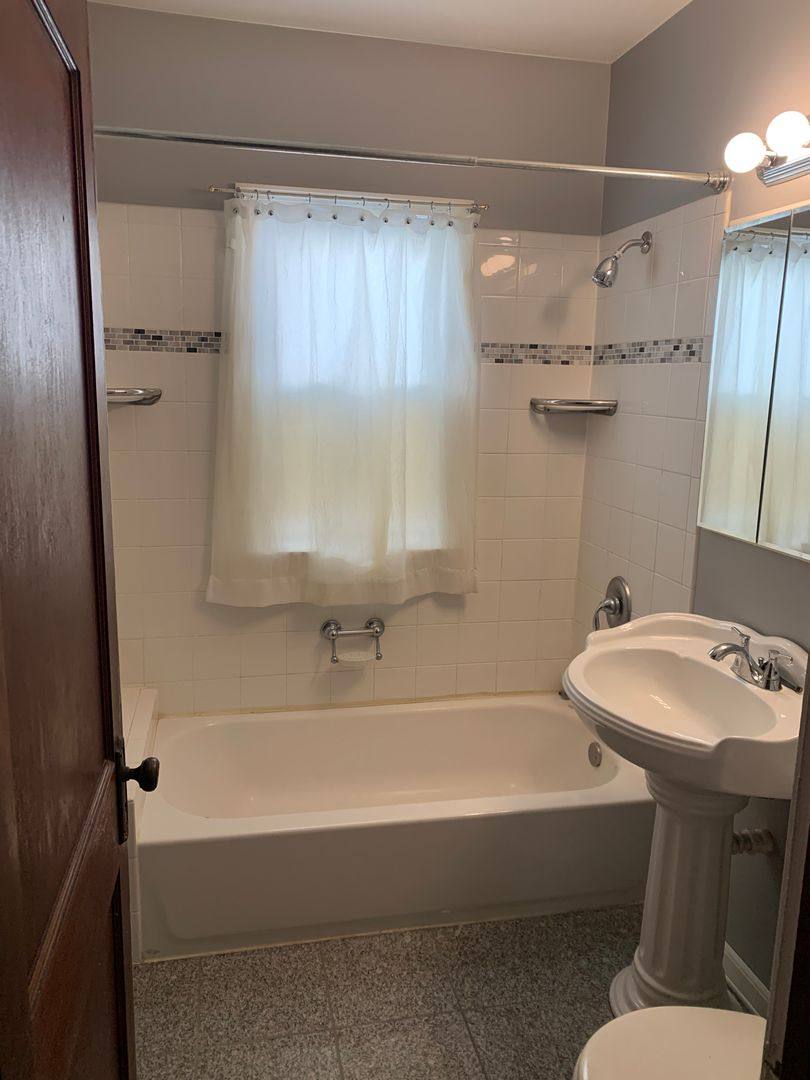 House for rent at 1102 11th Ave SE, Minneapolis, MN 55414