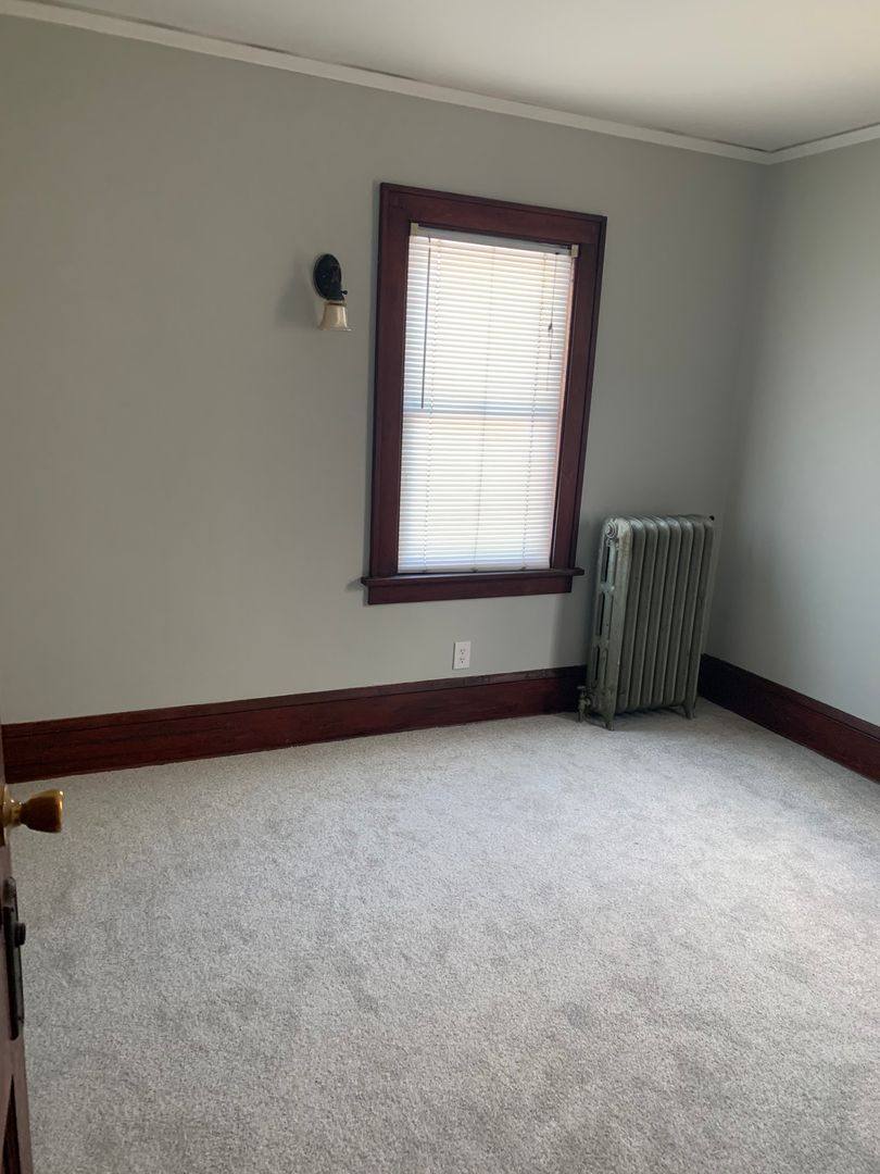 House for rent at 1102 11th Ave SE, Minneapolis, MN 55414