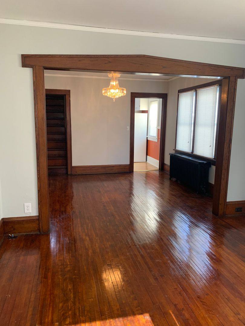 House for rent at 1102 11th Ave SE, Minneapolis, MN 55414