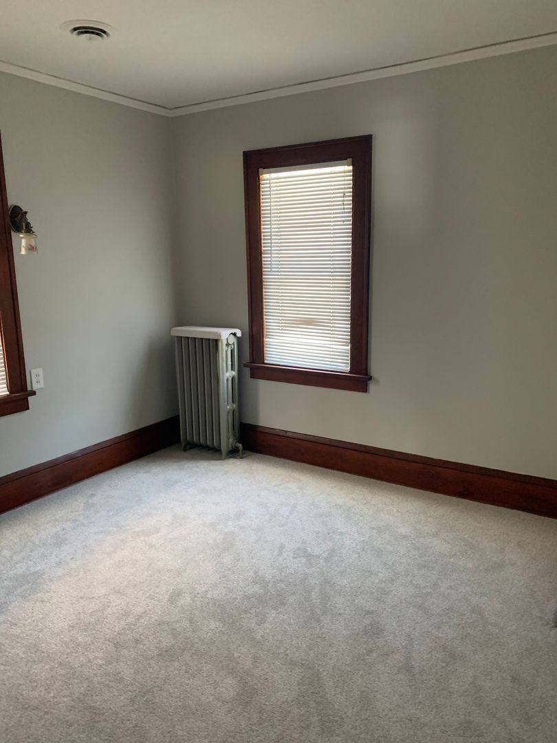 House for rent at 1102 11th Ave SE, Minneapolis, MN 55414