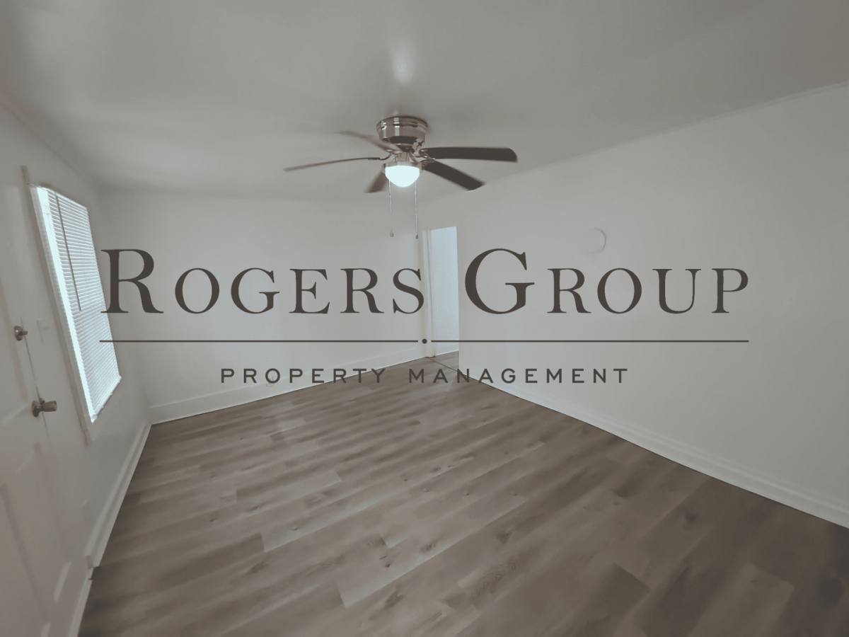 House for rent at 652 Ransom St, Henderson, NC 27536