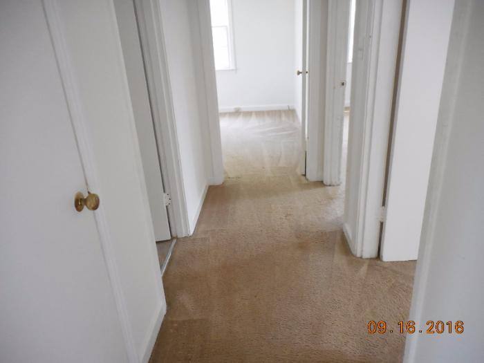House for rent at 400 Highland Circle, Clarksville, TN 37040