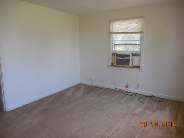House for rent at 400 Highland Circle, Clarksville, TN 37040
