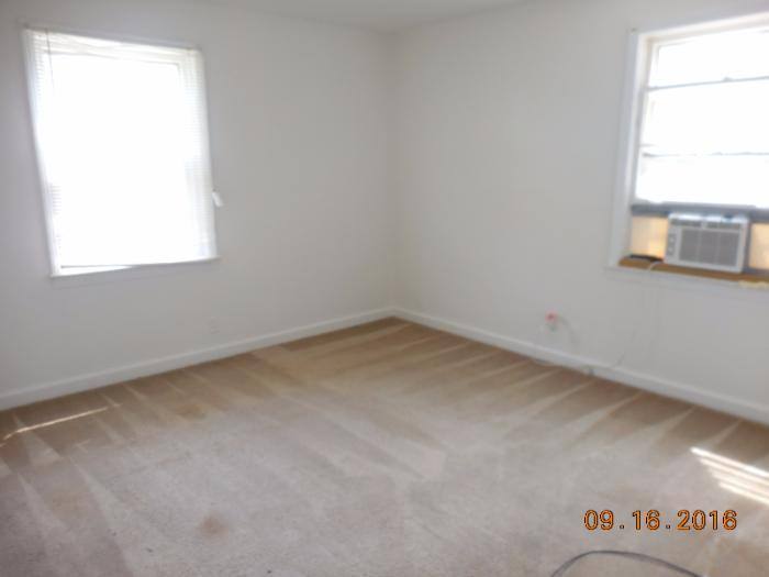 House for rent at 400 Highland Circle, Clarksville, TN 37040