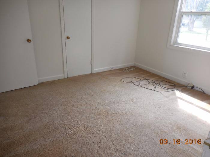 House for rent at 400 Highland Circle, Clarksville, TN 37040