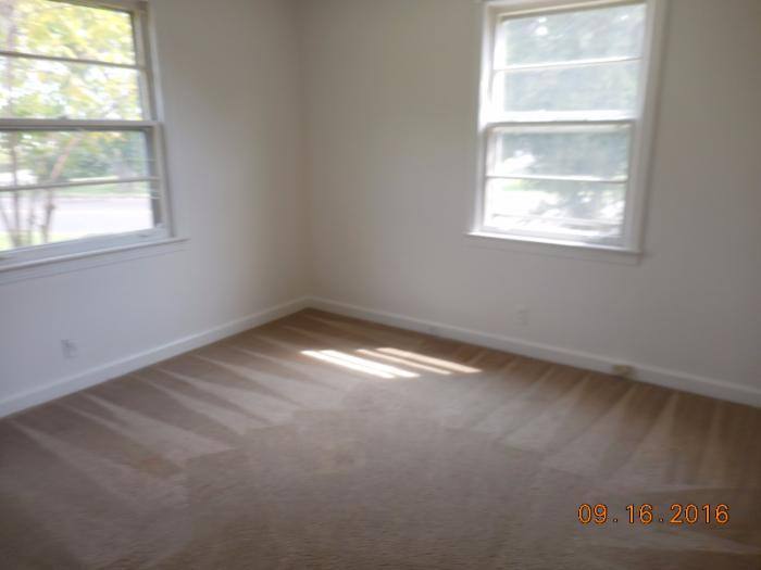 House for rent at 400 Highland Circle, Clarksville, TN 37040