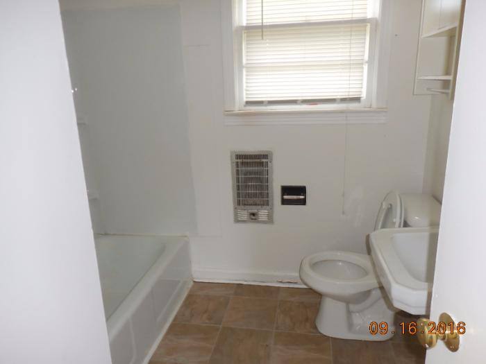 House for rent at 400 Highland Circle, Clarksville, TN 37040