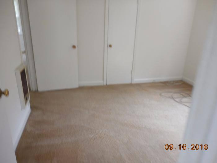 House for rent at 400 Highland Circle, Clarksville, TN 37040