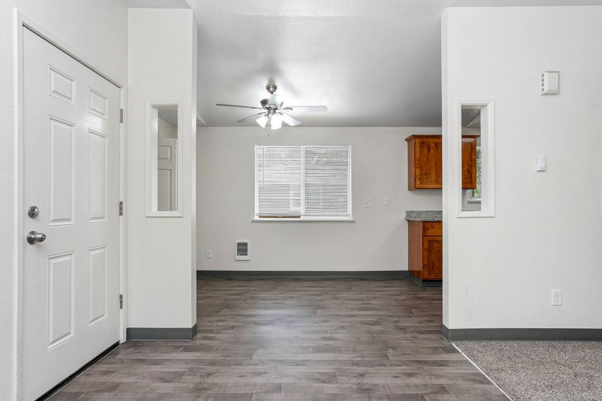 Apartment for rent at 17170-17220 SW Heritage Court, Beaverton, OR 97006