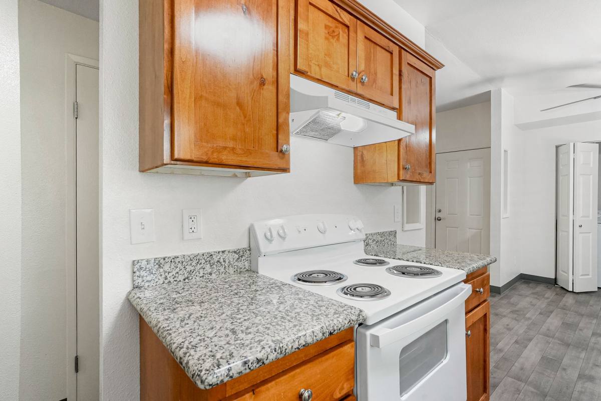 Apartment for rent at 17170-17220 SW Heritage Court, Beaverton, OR 97006